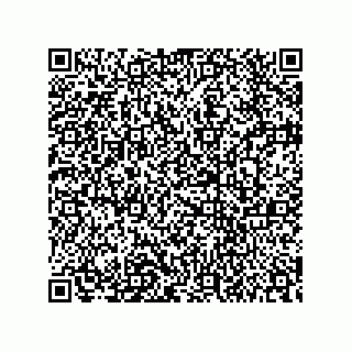 vCard 78712237145