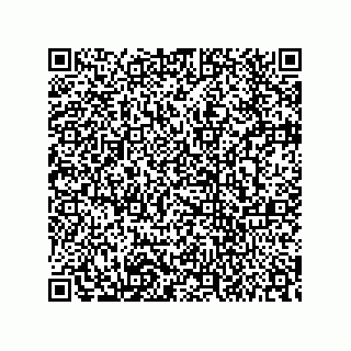 vCard 78712237146