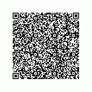 vCard 78712237148