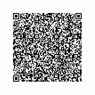vCard 78712237149