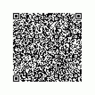 vCard 78712237151