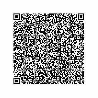 vCard 78712237152