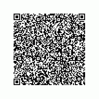 vCard 78712237153