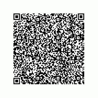 vCard 78712237154