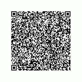 vCard 78712237155