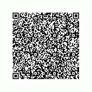 vCard 78712237156