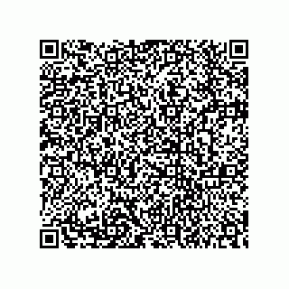 vCard 78712237157