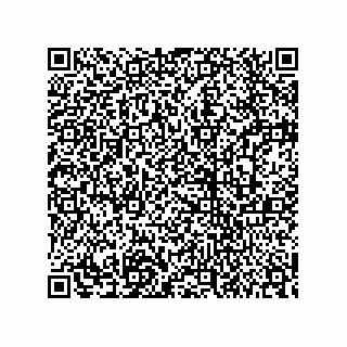 vCard 78712237161