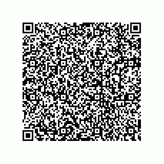 vCard 78712237162