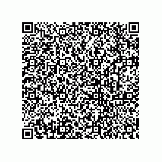 vCard 78712237163