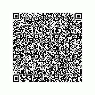 vCard 78712237164