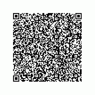 vCard 78712237166