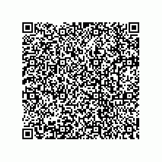 vCard 78712237167