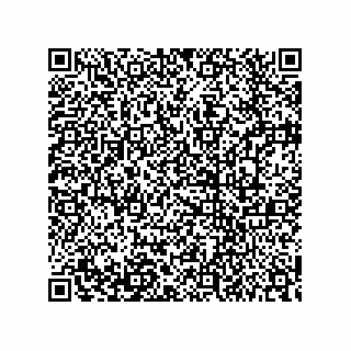 vCard 78712237168
