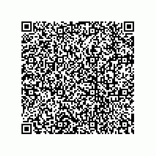 vCard 78712237170