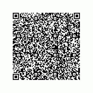 vCard 78712237172