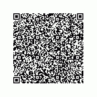vCard 78712237174