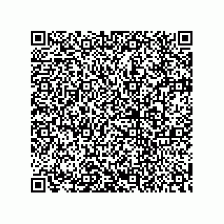 vCard 78712237175