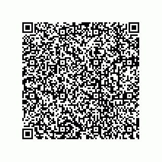 vCard 78712237176