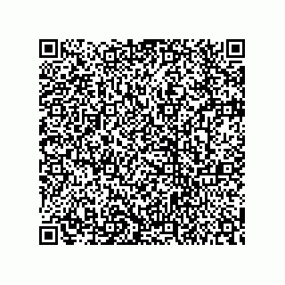 vCard 78712237177