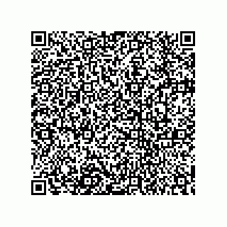 vCard 78712237178