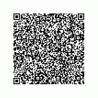 vCard 78712237180