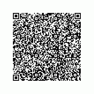 vCard 78712237182