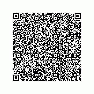 vCard 78712237183