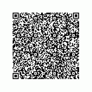 vCard 78712237184