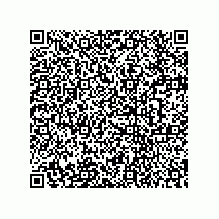 vCard 78712237186