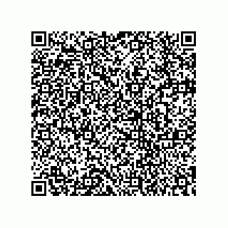 vCard 78712237187