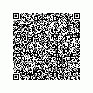 vCard 78712237189