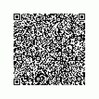 vCard 78712237190