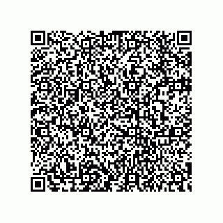 vCard 78712237192
