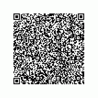 vCard 78712237194