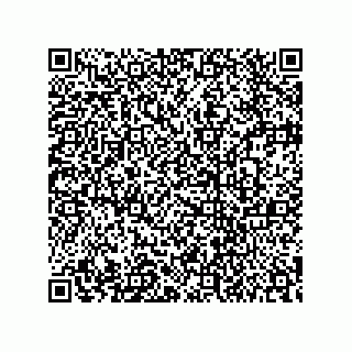 vCard 78712237195