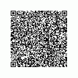 vCard 78712237198