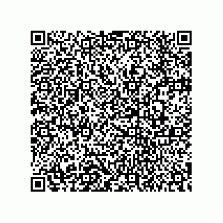 vCard 78712237199