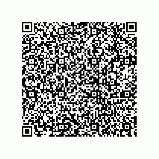 vCard 78712237200