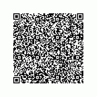 vCard 78712237202