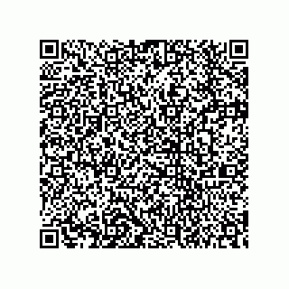 vCard 78712237204