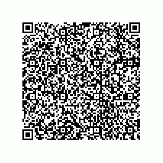 vCard 78712237205