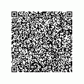 vCard 78712237207