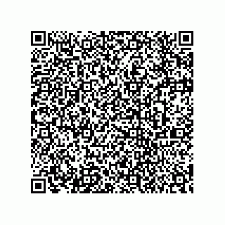 vCard 78712237213