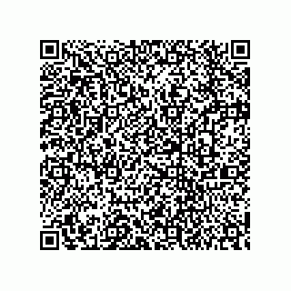 vCard 78712237220