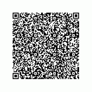 vCard 78712237222