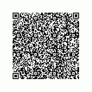 vCard 78712237224
