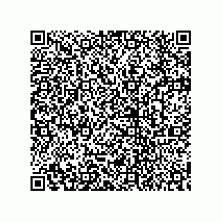 vCard 78712237226