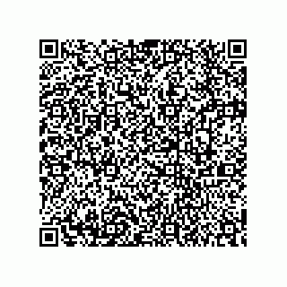 vCard 78712237229