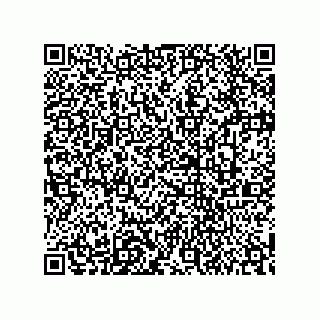 vCard 78712237231